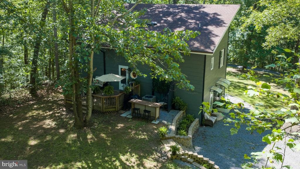 11408 DUTCH HOLLOW RD, CULPEPER, Virginia 22701, 3 Bedrooms Bedrooms, ,2 BathroomsBathrooms,Residential,11408 DUTCH HOLLOW RD,VACU2013878 MLS # VACU2013878 11408 DUTCH HOLLOW RD, CULPEPER, Virginia 22701, 3 Bedrooms Bedrooms, ,2 BathroomsBathrooms,Residential,11408 DUTCH HOLLOW RD,VACU2013878 MLS # VACU2013878