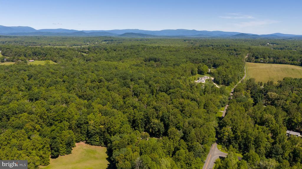 11408 DUTCH HOLLOW RD, CULPEPER, Virginia 22701, 3 Bedrooms Bedrooms, ,2 BathroomsBathrooms,Residential,11408 DUTCH HOLLOW RD,VACU2013878 MLS # VACU2013878 11408 DUTCH HOLLOW RD, CULPEPER, Virginia 22701, 3 Bedrooms Bedrooms, ,2 BathroomsBathrooms,Residential,11408 DUTCH HOLLOW RD,VACU2013878 MLS # VACU2013878