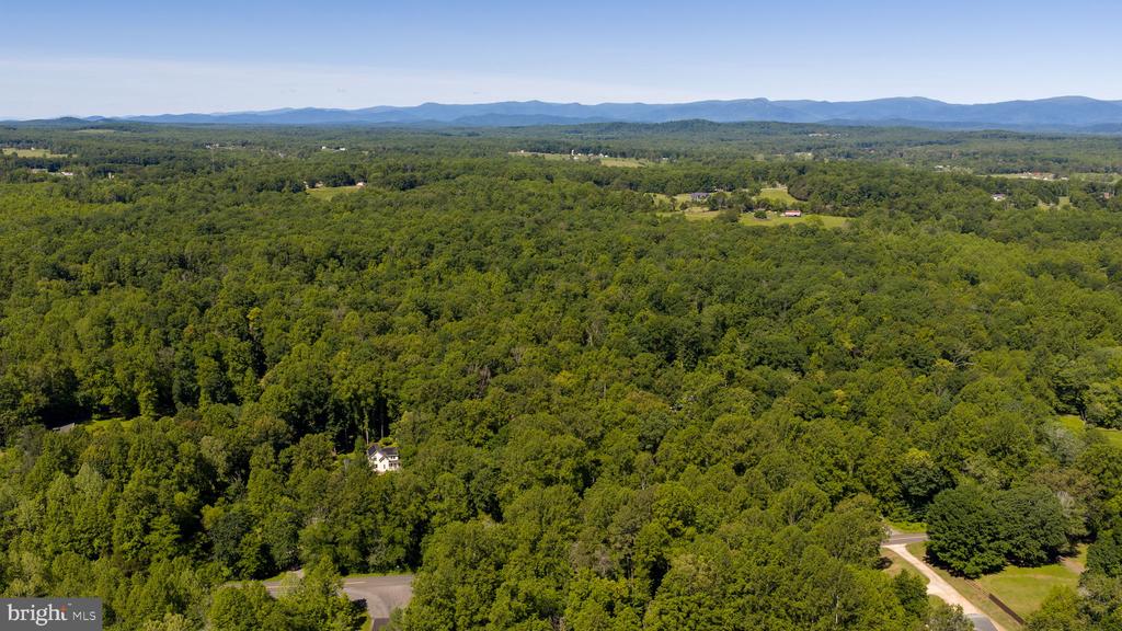 11408 DUTCH HOLLOW RD, CULPEPER, Virginia 22701, 3 Bedrooms Bedrooms, ,2 BathroomsBathrooms,Residential,11408 DUTCH HOLLOW RD,VACU2013878 MLS # VACU2013878 11408 DUTCH HOLLOW RD, CULPEPER, Virginia 22701, 3 Bedrooms Bedrooms, ,2 BathroomsBathrooms,Residential,11408 DUTCH HOLLOW RD,VACU2013878 MLS # VACU2013878