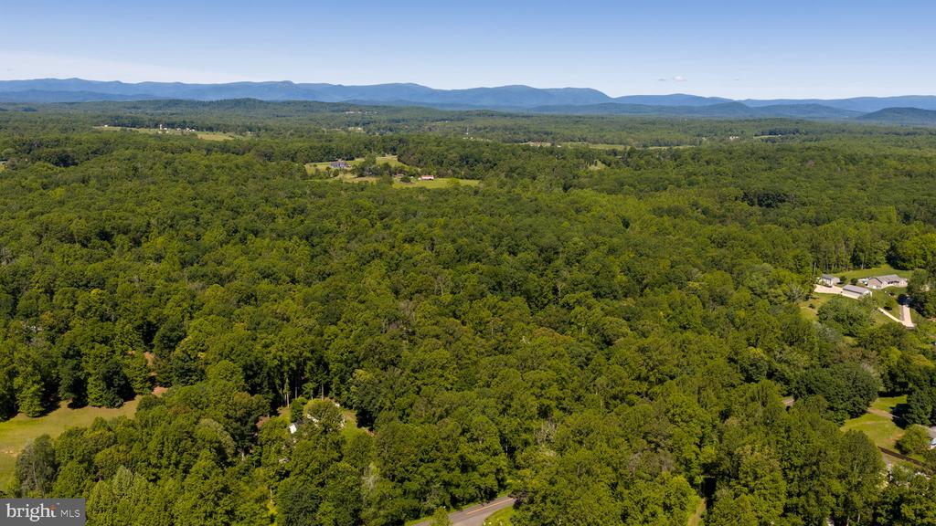 11408 DUTCH HOLLOW RD, CULPEPER, Virginia 22701, 3 Bedrooms Bedrooms, ,2 BathroomsBathrooms,Residential,11408 DUTCH HOLLOW RD,VACU2013878 MLS # VACU2013878 11408 DUTCH HOLLOW RD, CULPEPER, Virginia 22701, 3 Bedrooms Bedrooms, ,2 BathroomsBathrooms,Residential,11408 DUTCH HOLLOW RD,VACU2013878 MLS # VACU2013878
