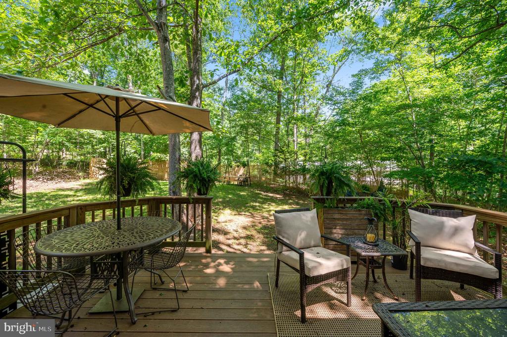 11408 DUTCH HOLLOW RD, CULPEPER, Virginia 22701, 3 Bedrooms Bedrooms, ,2 BathroomsBathrooms,Residential,11408 DUTCH HOLLOW RD,VACU2013878 MLS # VACU2013878 11408 DUTCH HOLLOW RD, CULPEPER, Virginia 22701, 3 Bedrooms Bedrooms, ,2 BathroomsBathrooms,Residential,11408 DUTCH HOLLOW RD,VACU2013878 MLS # VACU2013878