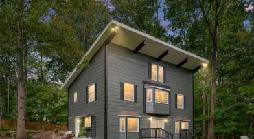 11408 DUTCH HOLLOW RD, CULPEPER, Virginia 22701, 3 Bedrooms Bedrooms, ,2 BathroomsBathrooms,Residential,11408 DUTCH HOLLOW RD,VACU2013878 MLS # VACU2013878