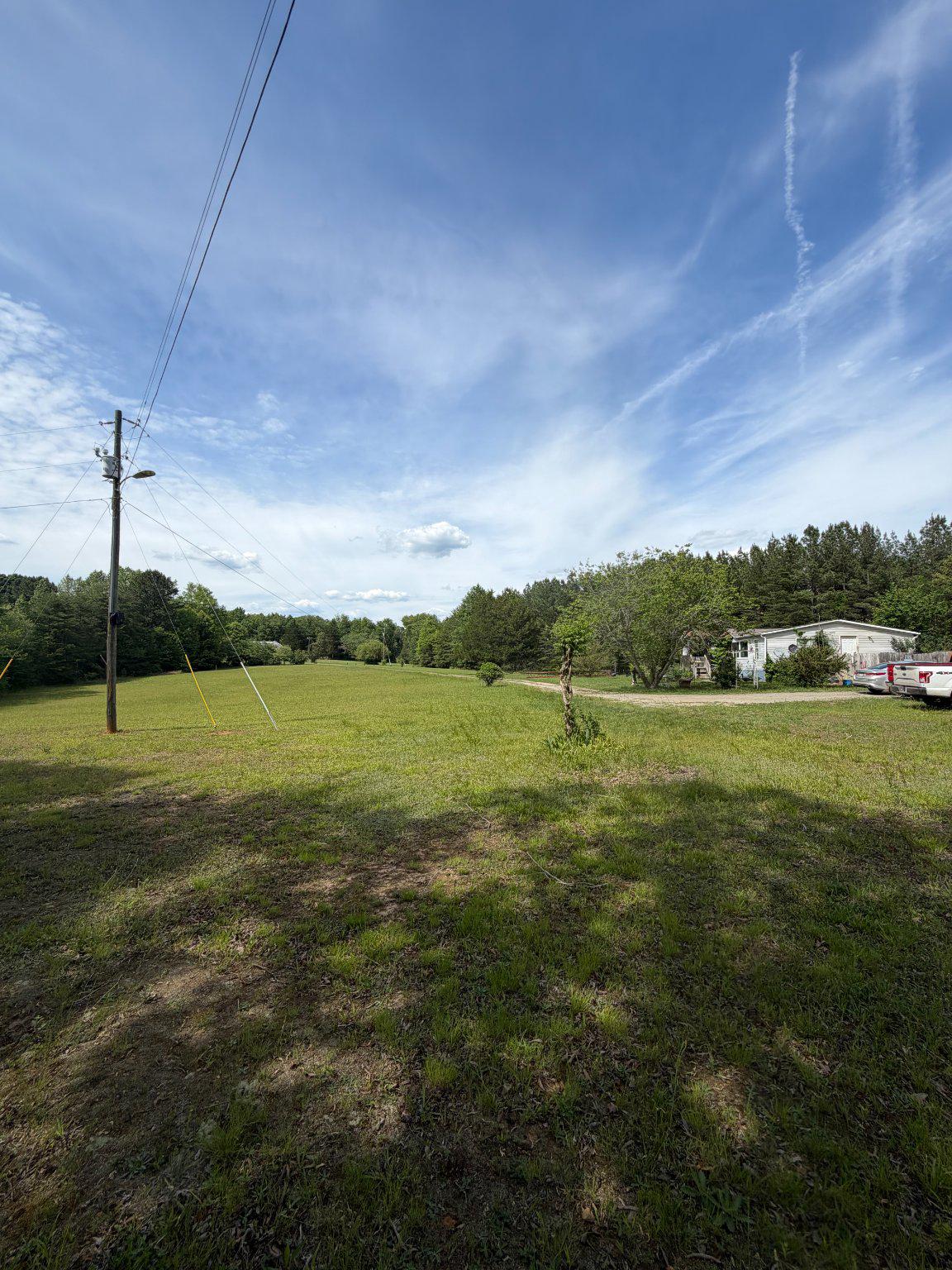 440 FRESHWATER RD, MINERAL, Virginia 23117, 2 Bedrooms Bedrooms, ,2 BathroomsBathrooms,Residential,440 FRESHWATER RD,VALA2010004 MLS # VALA2010004 440 FRESHWATER RD, MINERAL, Virginia 23117, 2 Bedrooms Bedrooms, ,2 BathroomsBathrooms,Residential,440 FRESHWATER RD,VALA2010004 MLS # VALA2010004