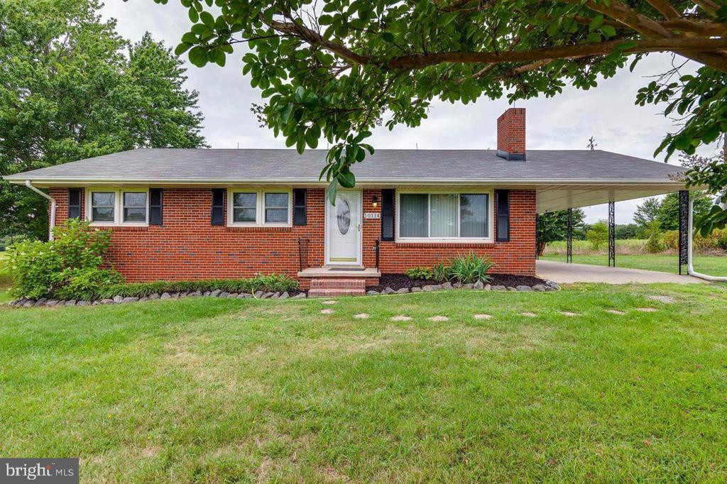 10114 POST OAK RD, SPOTSYLVANIA, Virginia 22551, 3 Bedrooms Bedrooms, ,1 BathroomBathrooms,Residential,10114 POST OAK RD,VASP2042590 MLS # VASP2042590 10114 POST OAK RD, SPOTSYLVANIA, Virginia 22551, 3 Bedrooms Bedrooms, ,1 BathroomBathrooms,Residential,10114 POST OAK RD,VASP2042590 MLS # VASP2042590