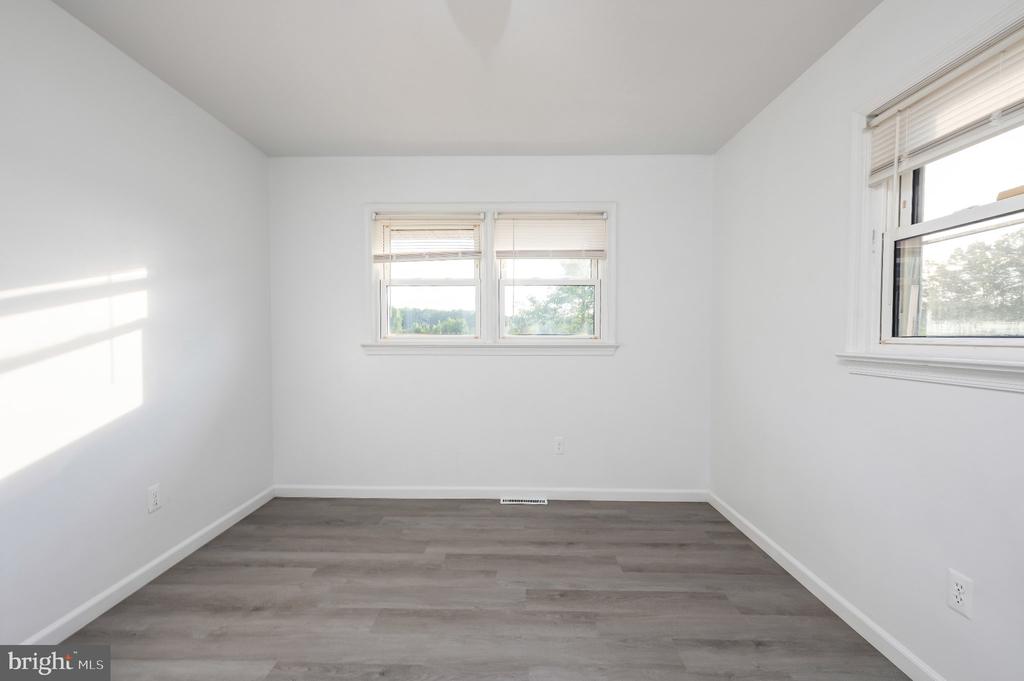 10114 POST OAK RD, SPOTSYLVANIA, Virginia 22551, 3 Bedrooms Bedrooms, ,1 BathroomBathrooms,Residential,10114 POST OAK RD,VASP2042590 MLS # VASP2042590 10114 POST OAK RD, SPOTSYLVANIA, Virginia 22551, 3 Bedrooms Bedrooms, ,1 BathroomBathrooms,Residential,10114 POST OAK RD,VASP2042590 MLS # VASP2042590