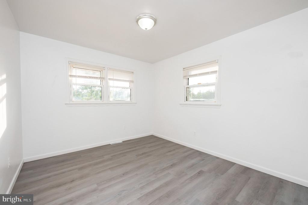 10114 POST OAK RD, SPOTSYLVANIA, Virginia 22551, 3 Bedrooms Bedrooms, ,1 BathroomBathrooms,Residential,10114 POST OAK RD,VASP2042590 MLS # VASP2042590 10114 POST OAK RD, SPOTSYLVANIA, Virginia 22551, 3 Bedrooms Bedrooms, ,1 BathroomBathrooms,Residential,10114 POST OAK RD,VASP2042590 MLS # VASP2042590