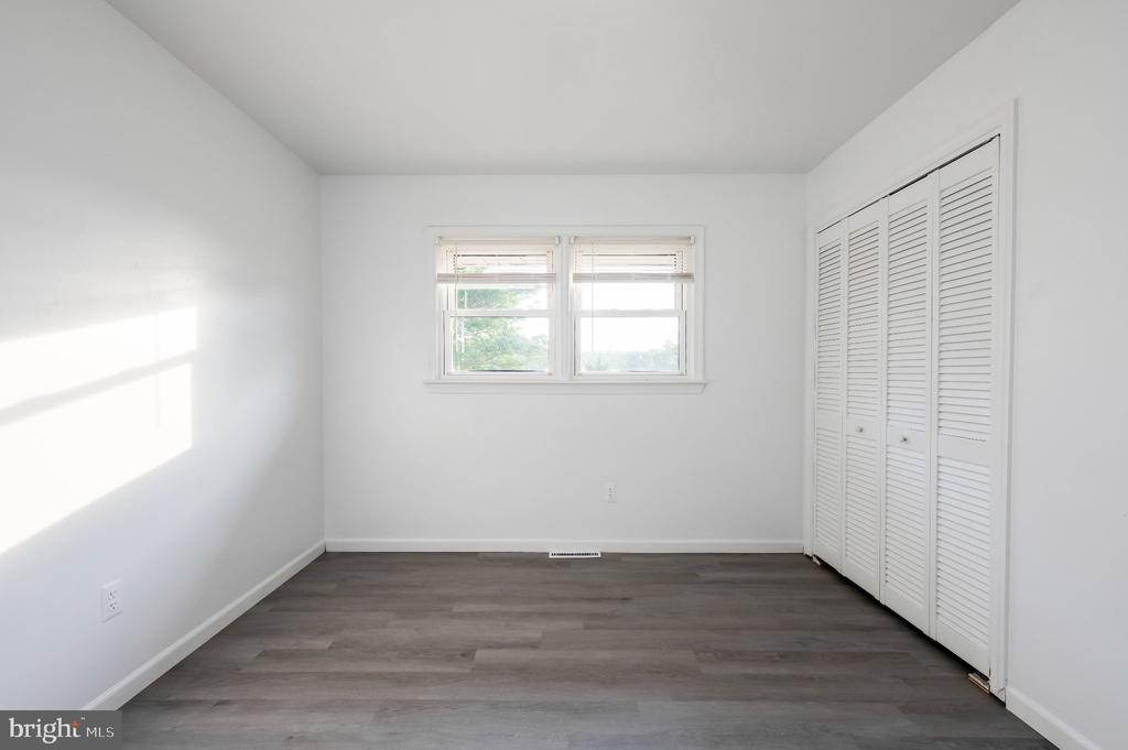 10114 POST OAK RD, SPOTSYLVANIA, Virginia 22551, 3 Bedrooms Bedrooms, ,1 BathroomBathrooms,Residential,10114 POST OAK RD,VASP2042590 MLS # VASP2042590 10114 POST OAK RD, SPOTSYLVANIA, Virginia 22551, 3 Bedrooms Bedrooms, ,1 BathroomBathrooms,Residential,10114 POST OAK RD,VASP2042590 MLS # VASP2042590