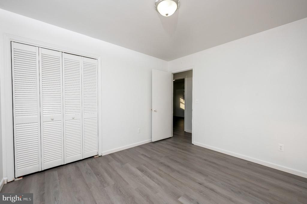 10114 POST OAK RD, SPOTSYLVANIA, Virginia 22551, 3 Bedrooms Bedrooms, ,1 BathroomBathrooms,Residential,10114 POST OAK RD,VASP2042590 MLS # VASP2042590 10114 POST OAK RD, SPOTSYLVANIA, Virginia 22551, 3 Bedrooms Bedrooms, ,1 BathroomBathrooms,Residential,10114 POST OAK RD,VASP2042590 MLS # VASP2042590