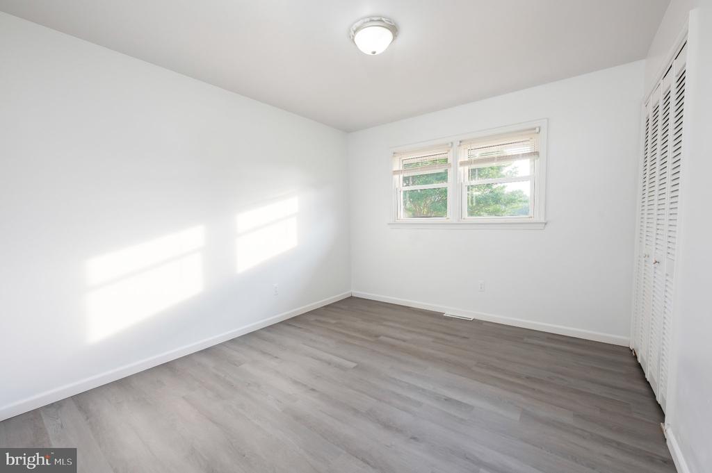 10114 POST OAK RD, SPOTSYLVANIA, Virginia 22551, 3 Bedrooms Bedrooms, ,1 BathroomBathrooms,Residential,10114 POST OAK RD,VASP2042590 MLS # VASP2042590 10114 POST OAK RD, SPOTSYLVANIA, Virginia 22551, 3 Bedrooms Bedrooms, ,1 BathroomBathrooms,Residential,10114 POST OAK RD,VASP2042590 MLS # VASP2042590