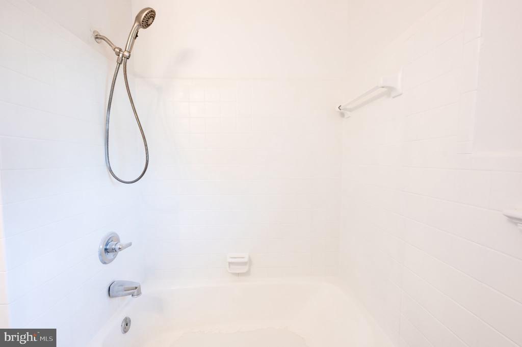 10114 POST OAK RD, SPOTSYLVANIA, Virginia 22551, 3 Bedrooms Bedrooms, ,1 BathroomBathrooms,Residential,10114 POST OAK RD,VASP2042590 MLS # VASP2042590 10114 POST OAK RD, SPOTSYLVANIA, Virginia 22551, 3 Bedrooms Bedrooms, ,1 BathroomBathrooms,Residential,10114 POST OAK RD,VASP2042590 MLS # VASP2042590