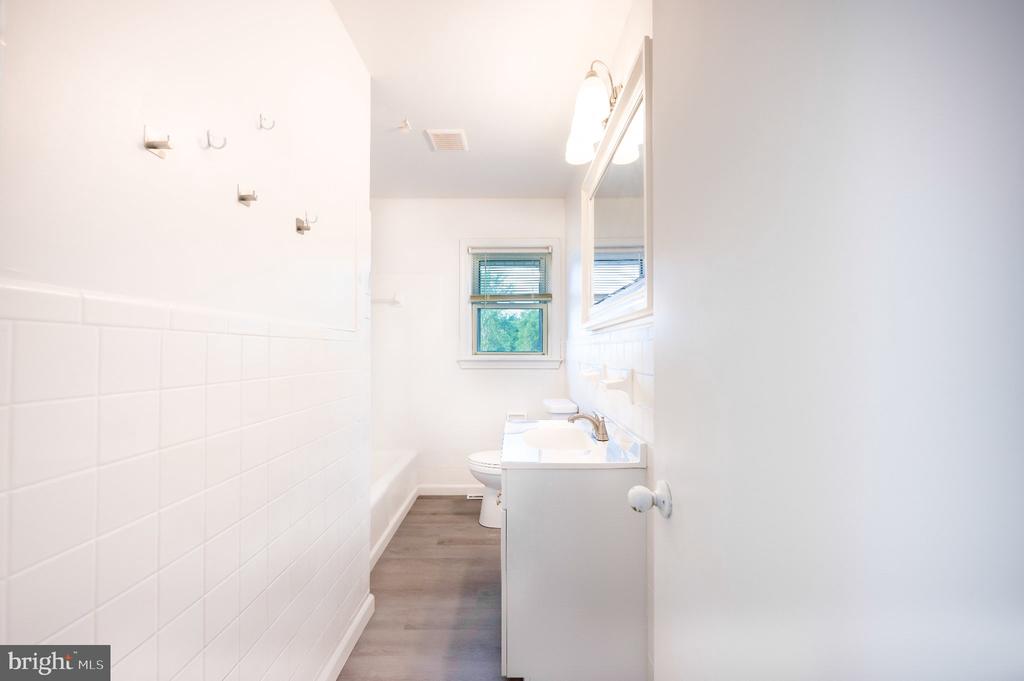 10114 POST OAK RD, SPOTSYLVANIA, Virginia 22551, 3 Bedrooms Bedrooms, ,1 BathroomBathrooms,Residential,10114 POST OAK RD,VASP2042590 MLS # VASP2042590 10114 POST OAK RD, SPOTSYLVANIA, Virginia 22551, 3 Bedrooms Bedrooms, ,1 BathroomBathrooms,Residential,10114 POST OAK RD,VASP2042590 MLS # VASP2042590
