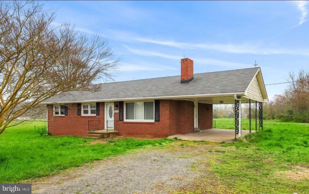 10114 POST OAK RD, SPOTSYLVANIA, Virginia 22551, 3 Bedrooms Bedrooms, ,1 BathroomBathrooms,Residential,10114 POST OAK RD,VASP2042590 MLS # VASP2042590 10114 POST OAK RD, SPOTSYLVANIA, Virginia 22551, 3 Bedrooms Bedrooms, ,1 BathroomBathrooms,Residential,10114 POST OAK RD,VASP2042590 MLS # VASP2042590