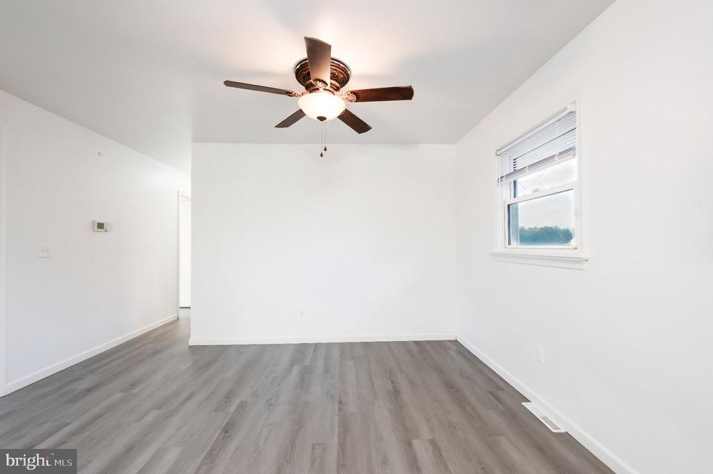 10114 POST OAK RD, SPOTSYLVANIA, Virginia 22551, 3 Bedrooms Bedrooms, ,1 BathroomBathrooms,Residential,10114 POST OAK RD,VASP2042590 MLS # VASP2042590 10114 POST OAK RD, SPOTSYLVANIA, Virginia 22551, 3 Bedrooms Bedrooms, ,1 BathroomBathrooms,Residential,10114 POST OAK RD,VASP2042590 MLS # VASP2042590
