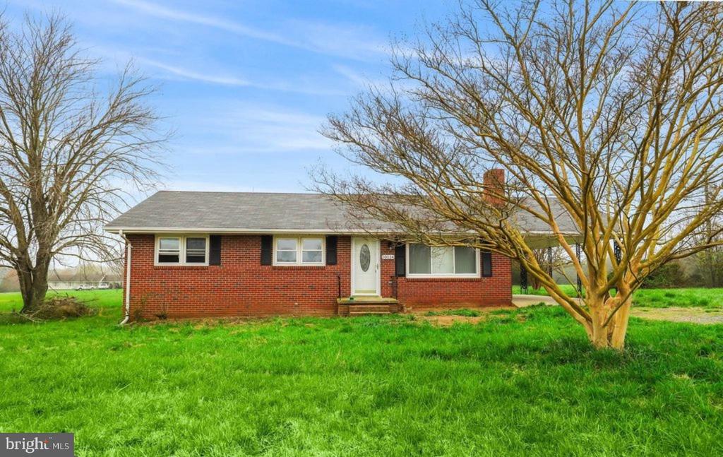 10114 POST OAK RD, SPOTSYLVANIA, Virginia 22551, 3 Bedrooms Bedrooms, ,1 BathroomBathrooms,Residential,10114 POST OAK RD,VASP2042590 MLS # VASP2042590 10114 POST OAK RD, SPOTSYLVANIA, Virginia 22551, 3 Bedrooms Bedrooms, ,1 BathroomBathrooms,Residential,10114 POST OAK RD,VASP2042590 MLS # VASP2042590