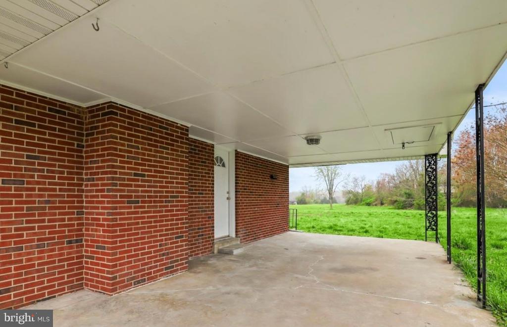 10114 POST OAK RD, SPOTSYLVANIA, Virginia 22551, 3 Bedrooms Bedrooms, ,1 BathroomBathrooms,Residential,10114 POST OAK RD,VASP2042590 MLS # VASP2042590 10114 POST OAK RD, SPOTSYLVANIA, Virginia 22551, 3 Bedrooms Bedrooms, ,1 BathroomBathrooms,Residential,10114 POST OAK RD,VASP2042590 MLS # VASP2042590