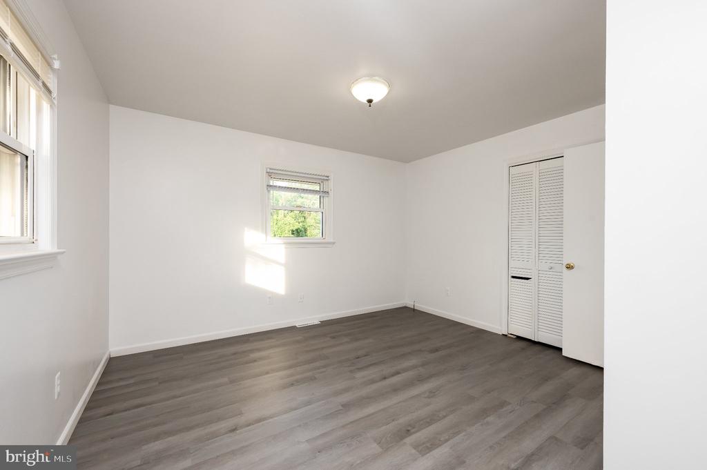 10114 POST OAK RD, SPOTSYLVANIA, Virginia 22551, 3 Bedrooms Bedrooms, ,1 BathroomBathrooms,Residential,10114 POST OAK RD,VASP2042590 MLS # VASP2042590 10114 POST OAK RD, SPOTSYLVANIA, Virginia 22551, 3 Bedrooms Bedrooms, ,1 BathroomBathrooms,Residential,10114 POST OAK RD,VASP2042590 MLS # VASP2042590