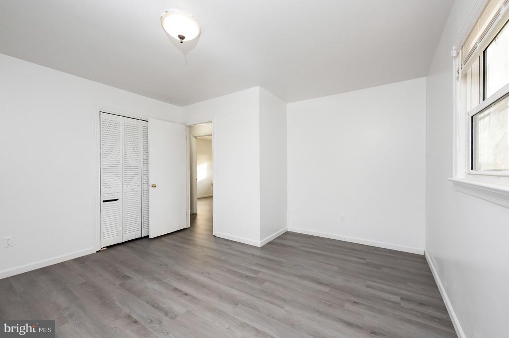 10114 POST OAK RD, SPOTSYLVANIA, Virginia 22551, 3 Bedrooms Bedrooms, ,1 BathroomBathrooms,Residential,10114 POST OAK RD,VASP2042590 MLS # VASP2042590 10114 POST OAK RD, SPOTSYLVANIA, Virginia 22551, 3 Bedrooms Bedrooms, ,1 BathroomBathrooms,Residential,10114 POST OAK RD,VASP2042590 MLS # VASP2042590