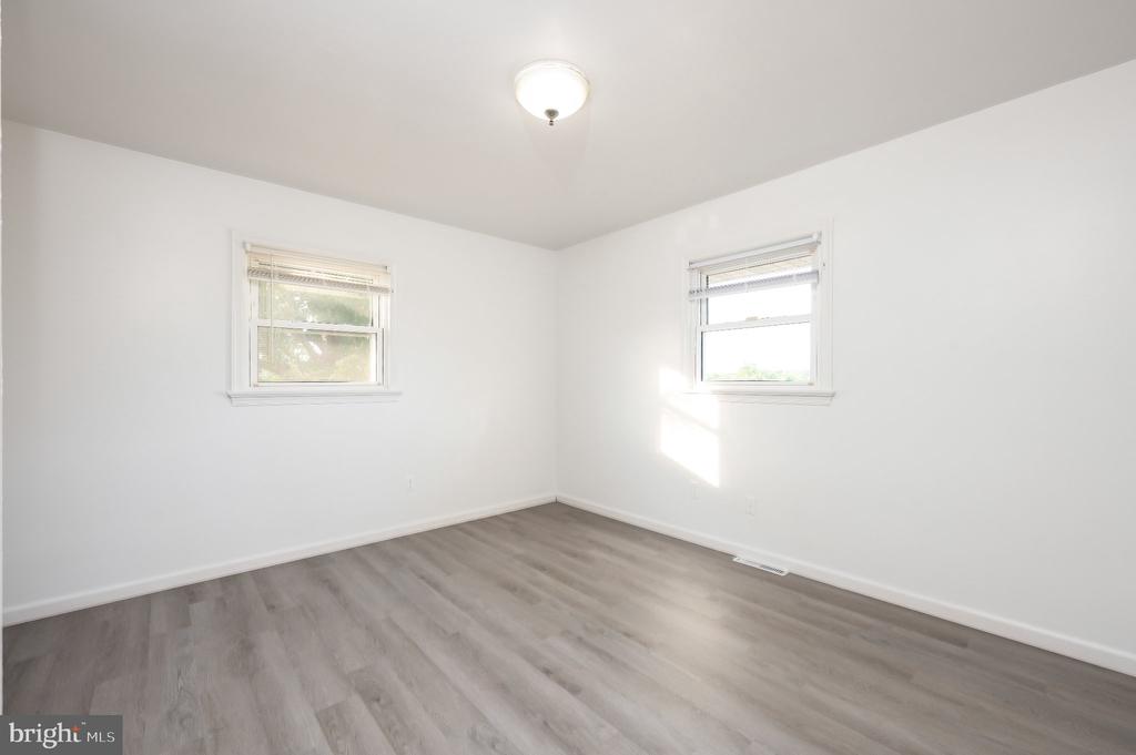 10114 POST OAK RD, SPOTSYLVANIA, Virginia 22551, 3 Bedrooms Bedrooms, ,1 BathroomBathrooms,Residential,10114 POST OAK RD,VASP2042590 MLS # VASP2042590 10114 POST OAK RD, SPOTSYLVANIA, Virginia 22551, 3 Bedrooms Bedrooms, ,1 BathroomBathrooms,Residential,10114 POST OAK RD,VASP2042590 MLS # VASP2042590