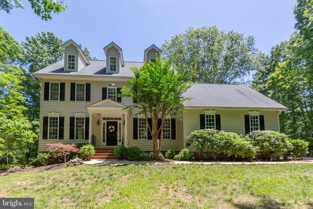 13209 CHANDLER CT, FREDERICKSBURG, Virginia 22407, 5 Bedrooms Bedrooms, ,2 BathroomsBathrooms,Residential,13209 CHANDLER CT,VASP2042380 MLS # VASP2042380 13209 CHANDLER CT, FREDERICKSBURG, Virginia 22407, 5 Bedrooms Bedrooms, ,2 BathroomsBathrooms,Residential,13209 CHANDLER CT,VASP2042380 MLS # VASP2042380