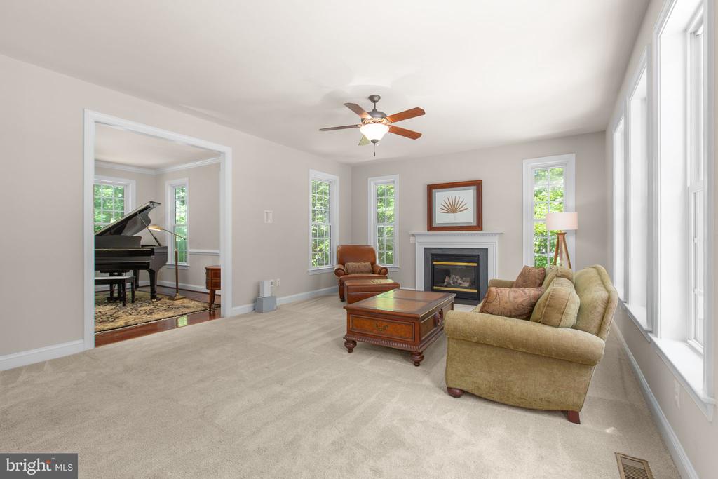 13209 CHANDLER CT, FREDERICKSBURG, Virginia 22407, 5 Bedrooms Bedrooms, ,2 BathroomsBathrooms,Residential,13209 CHANDLER CT,VASP2042380 MLS # VASP2042380 13209 CHANDLER CT, FREDERICKSBURG, Virginia 22407, 5 Bedrooms Bedrooms, ,2 BathroomsBathrooms,Residential,13209 CHANDLER CT,VASP2042380 MLS # VASP2042380