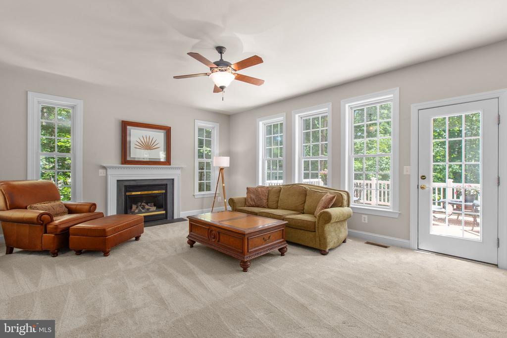 13209 CHANDLER CT, FREDERICKSBURG, Virginia 22407, 5 Bedrooms Bedrooms, ,2 BathroomsBathrooms,Residential,13209 CHANDLER CT,VASP2042380 MLS # VASP2042380 13209 CHANDLER CT, FREDERICKSBURG, Virginia 22407, 5 Bedrooms Bedrooms, ,2 BathroomsBathrooms,Residential,13209 CHANDLER CT,VASP2042380 MLS # VASP2042380