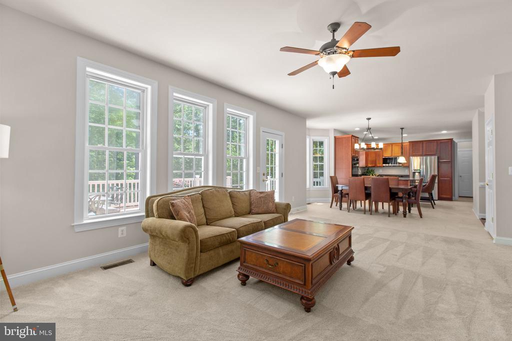 13209 CHANDLER CT, FREDERICKSBURG, Virginia 22407, 5 Bedrooms Bedrooms, ,2 BathroomsBathrooms,Residential,13209 CHANDLER CT,VASP2042380 MLS # VASP2042380 13209 CHANDLER CT, FREDERICKSBURG, Virginia 22407, 5 Bedrooms Bedrooms, ,2 BathroomsBathrooms,Residential,13209 CHANDLER CT,VASP2042380 MLS # VASP2042380