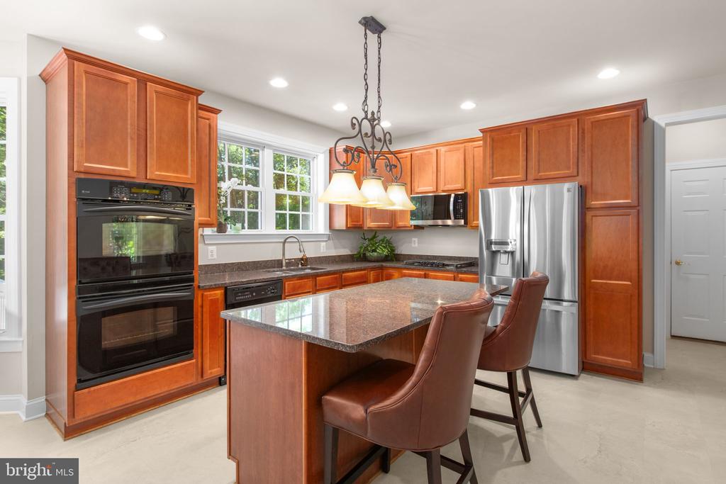 13209 CHANDLER CT, FREDERICKSBURG, Virginia 22407, 5 Bedrooms Bedrooms, ,2 BathroomsBathrooms,Residential,13209 CHANDLER CT,VASP2042380 MLS # VASP2042380 13209 CHANDLER CT, FREDERICKSBURG, Virginia 22407, 5 Bedrooms Bedrooms, ,2 BathroomsBathrooms,Residential,13209 CHANDLER CT,VASP2042380 MLS # VASP2042380