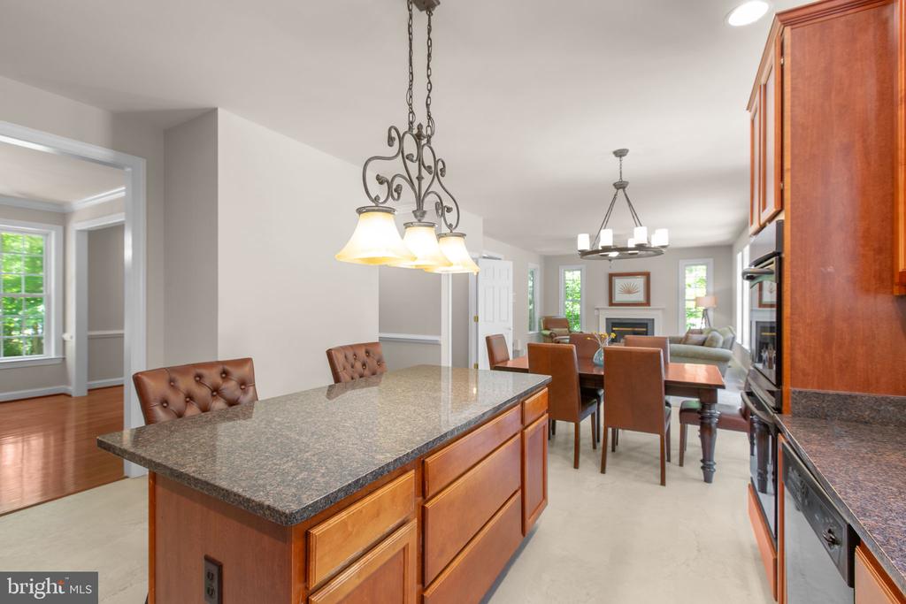 13209 CHANDLER CT, FREDERICKSBURG, Virginia 22407, 5 Bedrooms Bedrooms, ,2 BathroomsBathrooms,Residential,13209 CHANDLER CT,VASP2042380 MLS # VASP2042380 13209 CHANDLER CT, FREDERICKSBURG, Virginia 22407, 5 Bedrooms Bedrooms, ,2 BathroomsBathrooms,Residential,13209 CHANDLER CT,VASP2042380 MLS # VASP2042380