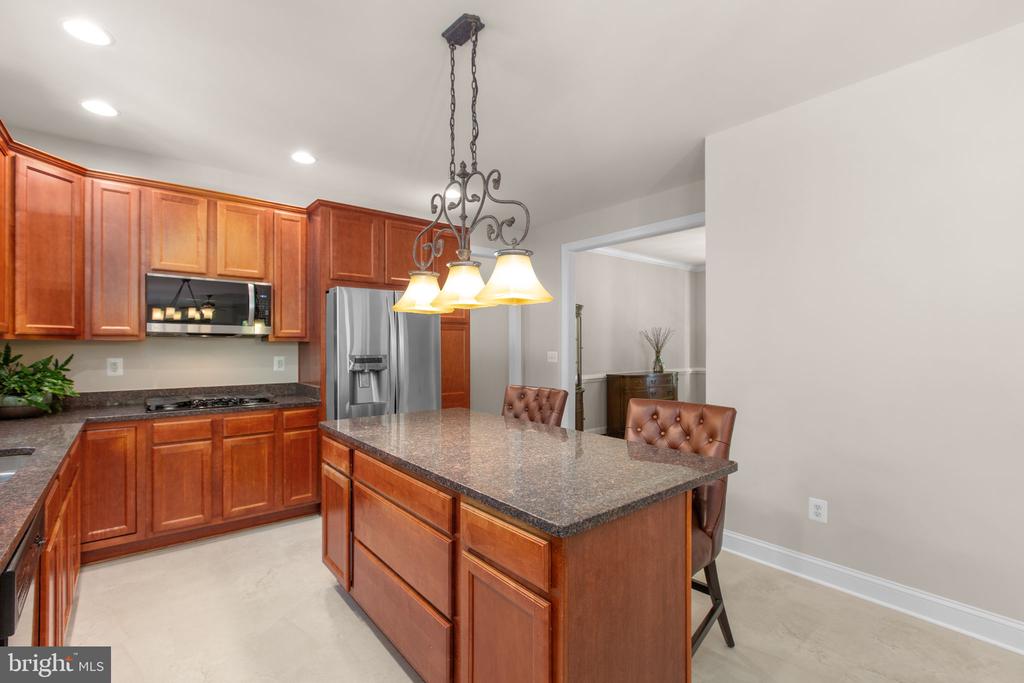 13209 CHANDLER CT, FREDERICKSBURG, Virginia 22407, 5 Bedrooms Bedrooms, ,2 BathroomsBathrooms,Residential,13209 CHANDLER CT,VASP2042380 MLS # VASP2042380 13209 CHANDLER CT, FREDERICKSBURG, Virginia 22407, 5 Bedrooms Bedrooms, ,2 BathroomsBathrooms,Residential,13209 CHANDLER CT,VASP2042380 MLS # VASP2042380