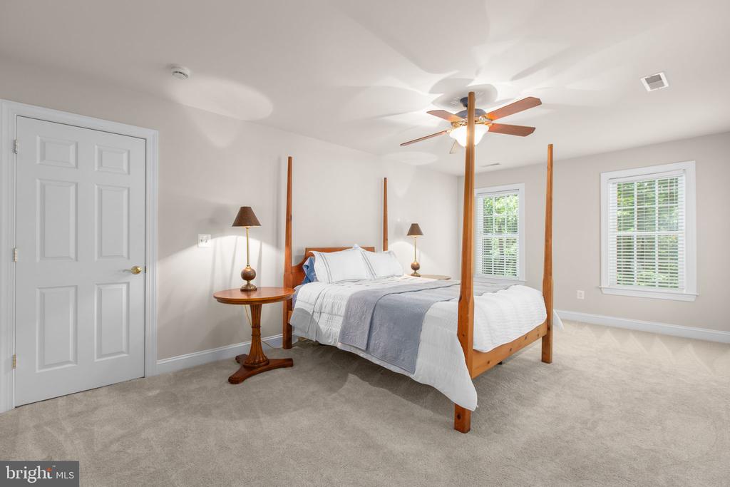 13209 CHANDLER CT, FREDERICKSBURG, Virginia 22407, 5 Bedrooms Bedrooms, ,2 BathroomsBathrooms,Residential,13209 CHANDLER CT,VASP2042380 MLS # VASP2042380 13209 CHANDLER CT, FREDERICKSBURG, Virginia 22407, 5 Bedrooms Bedrooms, ,2 BathroomsBathrooms,Residential,13209 CHANDLER CT,VASP2042380 MLS # VASP2042380