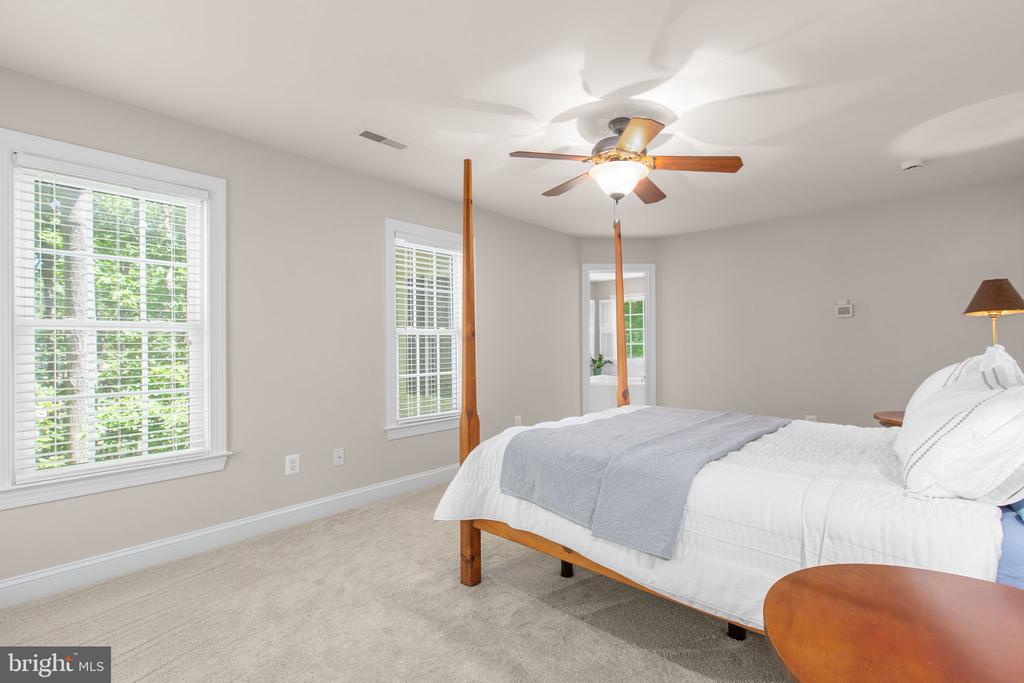 13209 CHANDLER CT, FREDERICKSBURG, Virginia 22407, 5 Bedrooms Bedrooms, ,2 BathroomsBathrooms,Residential,13209 CHANDLER CT,VASP2042380 MLS # VASP2042380 13209 CHANDLER CT, FREDERICKSBURG, Virginia 22407, 5 Bedrooms Bedrooms, ,2 BathroomsBathrooms,Residential,13209 CHANDLER CT,VASP2042380 MLS # VASP2042380