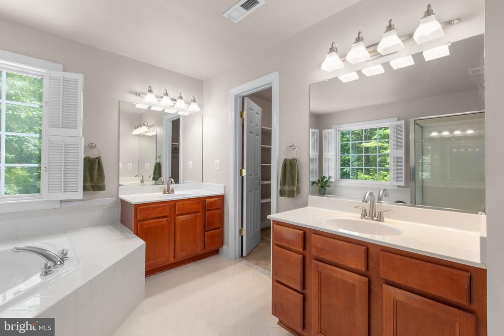 13209 CHANDLER CT, FREDERICKSBURG, Virginia 22407, 5 Bedrooms Bedrooms, ,2 BathroomsBathrooms,Residential,13209 CHANDLER CT,VASP2042380 MLS # VASP2042380 13209 CHANDLER CT, FREDERICKSBURG, Virginia 22407, 5 Bedrooms Bedrooms, ,2 BathroomsBathrooms,Residential,13209 CHANDLER CT,VASP2042380 MLS # VASP2042380