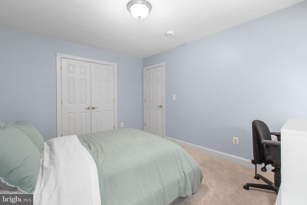 13209 CHANDLER CT, FREDERICKSBURG, Virginia 22407, 5 Bedrooms Bedrooms, ,2 BathroomsBathrooms,Residential,13209 CHANDLER CT,VASP2042380 MLS # VASP2042380 13209 CHANDLER CT, FREDERICKSBURG, Virginia 22407, 5 Bedrooms Bedrooms, ,2 BathroomsBathrooms,Residential,13209 CHANDLER CT,VASP2042380 MLS # VASP2042380