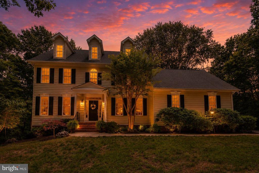 13209 CHANDLER CT, FREDERICKSBURG, Virginia 22407, 5 Bedrooms Bedrooms, ,2 BathroomsBathrooms,Residential,13209 CHANDLER CT,VASP2042380 MLS # VASP2042380 13209 CHANDLER CT, FREDERICKSBURG, Virginia 22407, 5 Bedrooms Bedrooms, ,2 BathroomsBathrooms,Residential,13209 CHANDLER CT,VASP2042380 MLS # VASP2042380