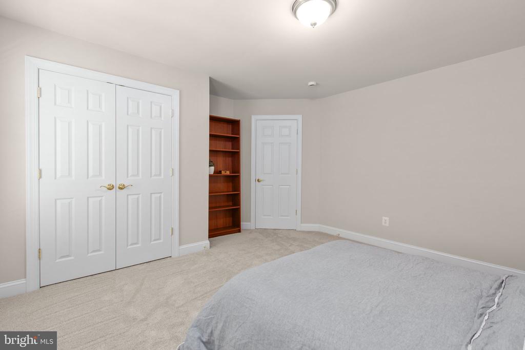 13209 CHANDLER CT, FREDERICKSBURG, Virginia 22407, 5 Bedrooms Bedrooms, ,2 BathroomsBathrooms,Residential,13209 CHANDLER CT,VASP2042380 MLS # VASP2042380 13209 CHANDLER CT, FREDERICKSBURG, Virginia 22407, 5 Bedrooms Bedrooms, ,2 BathroomsBathrooms,Residential,13209 CHANDLER CT,VASP2042380 MLS # VASP2042380