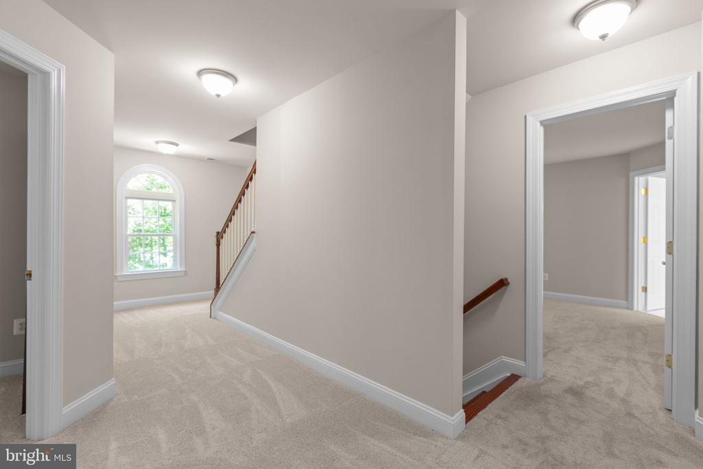 13209 CHANDLER CT, FREDERICKSBURG, Virginia 22407, 5 Bedrooms Bedrooms, ,2 BathroomsBathrooms,Residential,13209 CHANDLER CT,VASP2042380 MLS # VASP2042380 13209 CHANDLER CT, FREDERICKSBURG, Virginia 22407, 5 Bedrooms Bedrooms, ,2 BathroomsBathrooms,Residential,13209 CHANDLER CT,VASP2042380 MLS # VASP2042380