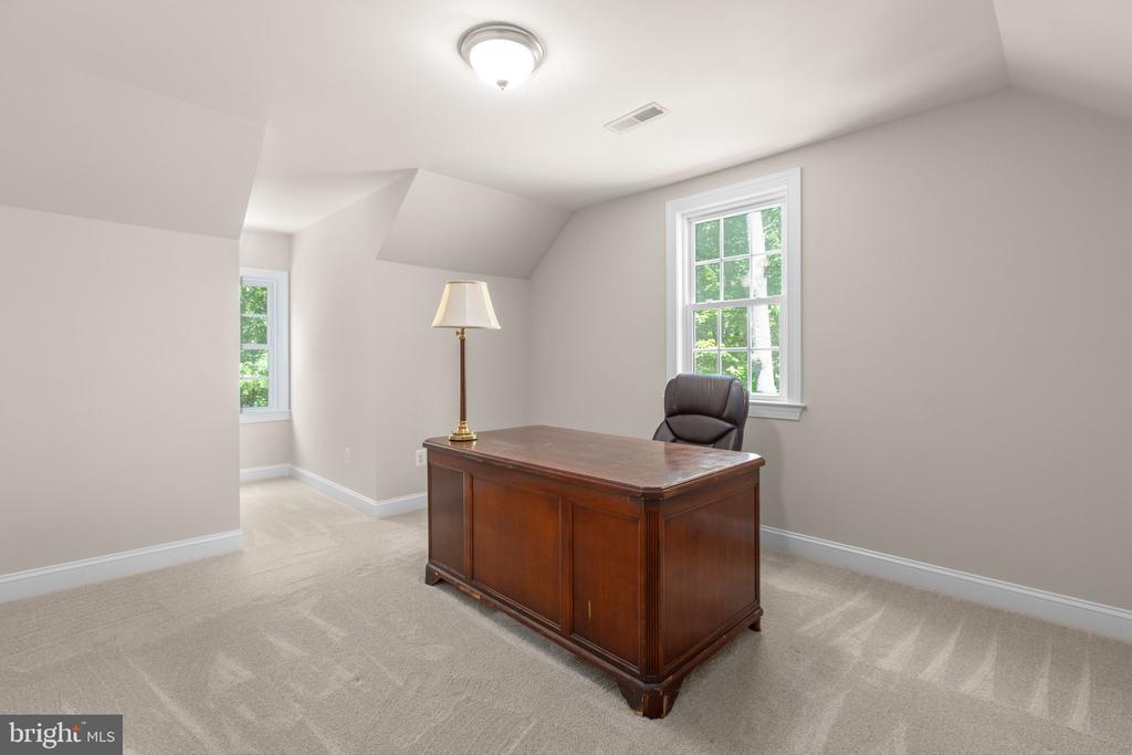 13209 CHANDLER CT, FREDERICKSBURG, Virginia 22407, 5 Bedrooms Bedrooms, ,2 BathroomsBathrooms,Residential,13209 CHANDLER CT,VASP2042380 MLS # VASP2042380 13209 CHANDLER CT, FREDERICKSBURG, Virginia 22407, 5 Bedrooms Bedrooms, ,2 BathroomsBathrooms,Residential,13209 CHANDLER CT,VASP2042380 MLS # VASP2042380