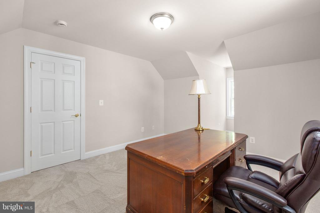 13209 CHANDLER CT, FREDERICKSBURG, Virginia 22407, 5 Bedrooms Bedrooms, ,2 BathroomsBathrooms,Residential,13209 CHANDLER CT,VASP2042380 MLS # VASP2042380 13209 CHANDLER CT, FREDERICKSBURG, Virginia 22407, 5 Bedrooms Bedrooms, ,2 BathroomsBathrooms,Residential,13209 CHANDLER CT,VASP2042380 MLS # VASP2042380