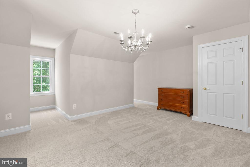 13209 CHANDLER CT, FREDERICKSBURG, Virginia 22407, 5 Bedrooms Bedrooms, ,2 BathroomsBathrooms,Residential,13209 CHANDLER CT,VASP2042380 MLS # VASP2042380 13209 CHANDLER CT, FREDERICKSBURG, Virginia 22407, 5 Bedrooms Bedrooms, ,2 BathroomsBathrooms,Residential,13209 CHANDLER CT,VASP2042380 MLS # VASP2042380