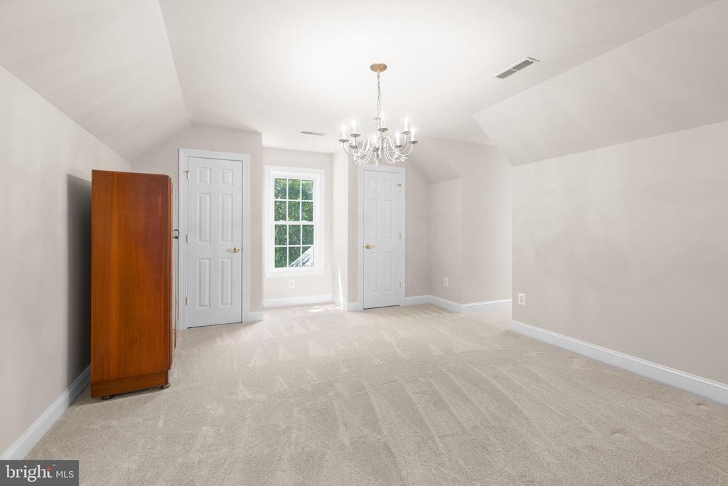 13209 CHANDLER CT, FREDERICKSBURG, Virginia 22407, 5 Bedrooms Bedrooms, ,2 BathroomsBathrooms,Residential,13209 CHANDLER CT,VASP2042380 MLS # VASP2042380 13209 CHANDLER CT, FREDERICKSBURG, Virginia 22407, 5 Bedrooms Bedrooms, ,2 BathroomsBathrooms,Residential,13209 CHANDLER CT,VASP2042380 MLS # VASP2042380