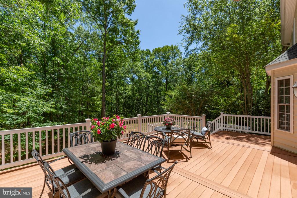 13209 CHANDLER CT, FREDERICKSBURG, Virginia 22407, 5 Bedrooms Bedrooms, ,2 BathroomsBathrooms,Residential,13209 CHANDLER CT,VASP2042380 MLS # VASP2042380 13209 CHANDLER CT, FREDERICKSBURG, Virginia 22407, 5 Bedrooms Bedrooms, ,2 BathroomsBathrooms,Residential,13209 CHANDLER CT,VASP2042380 MLS # VASP2042380