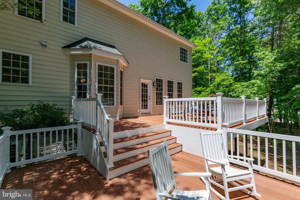13209 CHANDLER CT, FREDERICKSBURG, Virginia 22407, 5 Bedrooms Bedrooms, ,2 BathroomsBathrooms,Residential,13209 CHANDLER CT,VASP2042380 MLS # VASP2042380 13209 CHANDLER CT, FREDERICKSBURG, Virginia 22407, 5 Bedrooms Bedrooms, ,2 BathroomsBathrooms,Residential,13209 CHANDLER CT,VASP2042380 MLS # VASP2042380