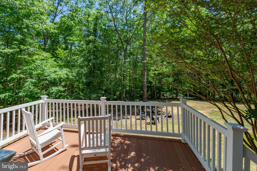 13209 CHANDLER CT, FREDERICKSBURG, Virginia 22407, 5 Bedrooms Bedrooms, ,2 BathroomsBathrooms,Residential,13209 CHANDLER CT,VASP2042380 MLS # VASP2042380 13209 CHANDLER CT, FREDERICKSBURG, Virginia 22407, 5 Bedrooms Bedrooms, ,2 BathroomsBathrooms,Residential,13209 CHANDLER CT,VASP2042380 MLS # VASP2042380