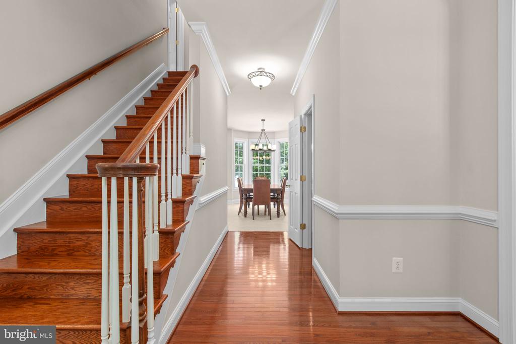 13209 CHANDLER CT, FREDERICKSBURG, Virginia 22407, 5 Bedrooms Bedrooms, ,2 BathroomsBathrooms,Residential,13209 CHANDLER CT,VASP2042380 MLS # VASP2042380 13209 CHANDLER CT, FREDERICKSBURG, Virginia 22407, 5 Bedrooms Bedrooms, ,2 BathroomsBathrooms,Residential,13209 CHANDLER CT,VASP2042380 MLS # VASP2042380