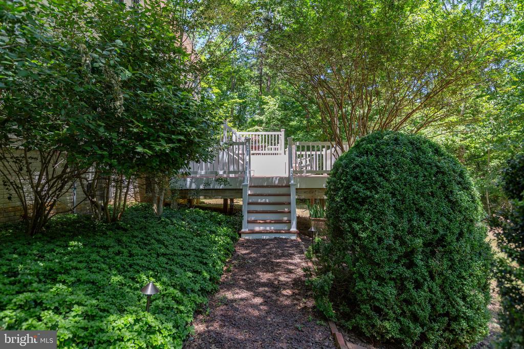 13209 CHANDLER CT, FREDERICKSBURG, Virginia 22407, 5 Bedrooms Bedrooms, ,2 BathroomsBathrooms,Residential,13209 CHANDLER CT,VASP2042380 MLS # VASP2042380 13209 CHANDLER CT, FREDERICKSBURG, Virginia 22407, 5 Bedrooms Bedrooms, ,2 BathroomsBathrooms,Residential,13209 CHANDLER CT,VASP2042380 MLS # VASP2042380