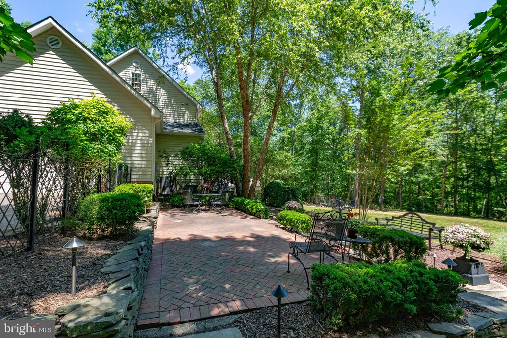 13209 CHANDLER CT, FREDERICKSBURG, Virginia 22407, 5 Bedrooms Bedrooms, ,2 BathroomsBathrooms,Residential,13209 CHANDLER CT,VASP2042380 MLS # VASP2042380 13209 CHANDLER CT, FREDERICKSBURG, Virginia 22407, 5 Bedrooms Bedrooms, ,2 BathroomsBathrooms,Residential,13209 CHANDLER CT,VASP2042380 MLS # VASP2042380