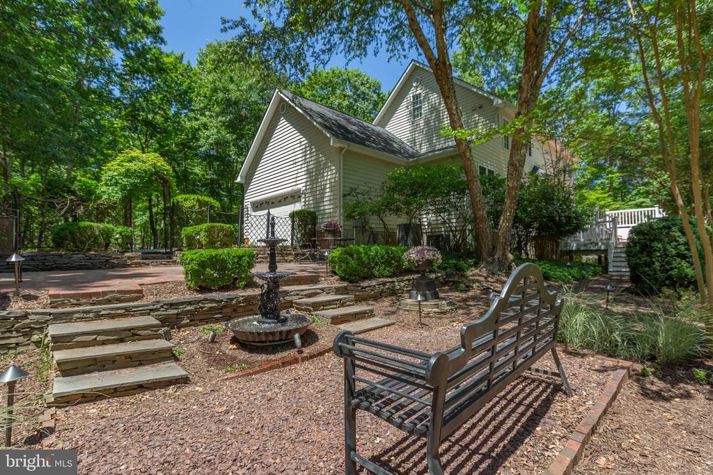 13209 CHANDLER CT, FREDERICKSBURG, Virginia 22407, 5 Bedrooms Bedrooms, ,2 BathroomsBathrooms,Residential,13209 CHANDLER CT,VASP2042380 MLS # VASP2042380 13209 CHANDLER CT, FREDERICKSBURG, Virginia 22407, 5 Bedrooms Bedrooms, ,2 BathroomsBathrooms,Residential,13209 CHANDLER CT,VASP2042380 MLS # VASP2042380