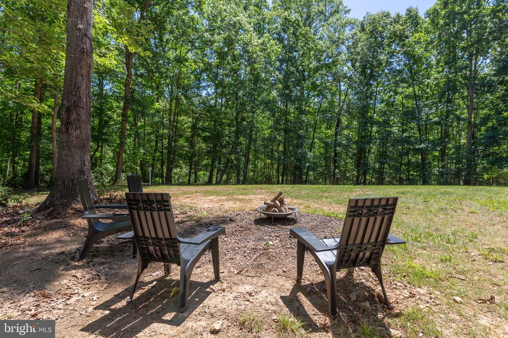 13209 CHANDLER CT, FREDERICKSBURG, Virginia 22407, 5 Bedrooms Bedrooms, ,2 BathroomsBathrooms,Residential,13209 CHANDLER CT,VASP2042380 MLS # VASP2042380 13209 CHANDLER CT, FREDERICKSBURG, Virginia 22407, 5 Bedrooms Bedrooms, ,2 BathroomsBathrooms,Residential,13209 CHANDLER CT,VASP2042380 MLS # VASP2042380