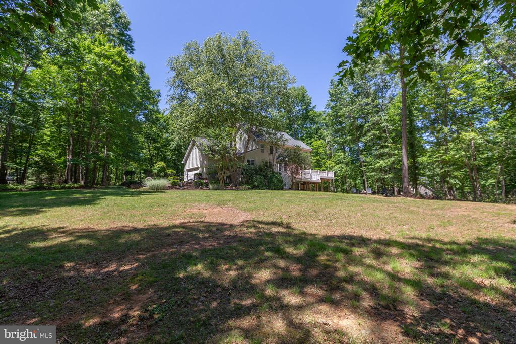13209 CHANDLER CT, FREDERICKSBURG, Virginia 22407, 5 Bedrooms Bedrooms, ,2 BathroomsBathrooms,Residential,13209 CHANDLER CT,VASP2042380 MLS # VASP2042380 13209 CHANDLER CT, FREDERICKSBURG, Virginia 22407, 5 Bedrooms Bedrooms, ,2 BathroomsBathrooms,Residential,13209 CHANDLER CT,VASP2042380 MLS # VASP2042380