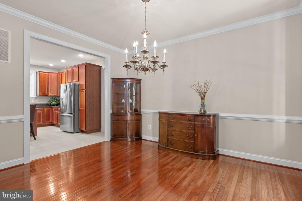 13209 CHANDLER CT, FREDERICKSBURG, Virginia 22407, 5 Bedrooms Bedrooms, ,2 BathroomsBathrooms,Residential,13209 CHANDLER CT,VASP2042380 MLS # VASP2042380 13209 CHANDLER CT, FREDERICKSBURG, Virginia 22407, 5 Bedrooms Bedrooms, ,2 BathroomsBathrooms,Residential,13209 CHANDLER CT,VASP2042380 MLS # VASP2042380